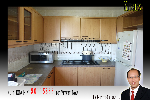 Aquarius By The Park (D16), Condominium #499212